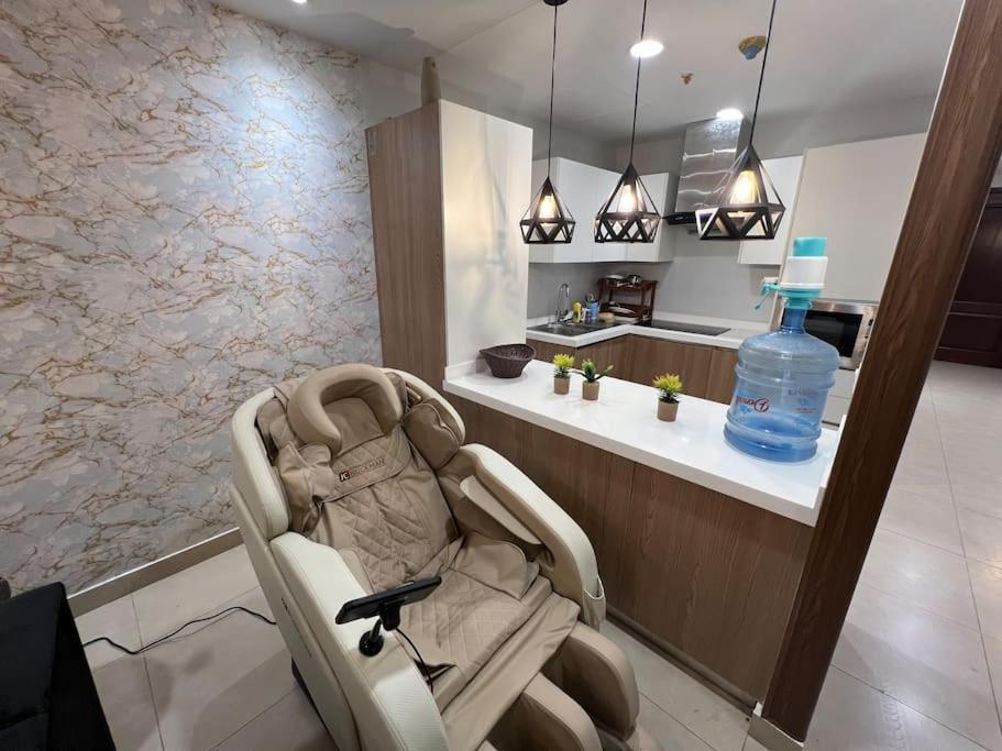 לאהור Sunset Luxury Gold Crest Mall Residency מראה חיצוני תמונה